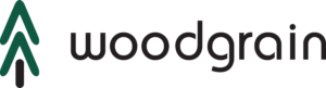 woodgrain-logo