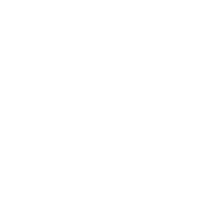 Accurate Window – Denver's Window and Door Center
