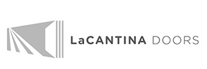 LaCantina Doors